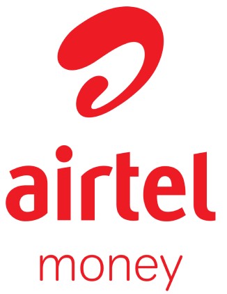 Airtel