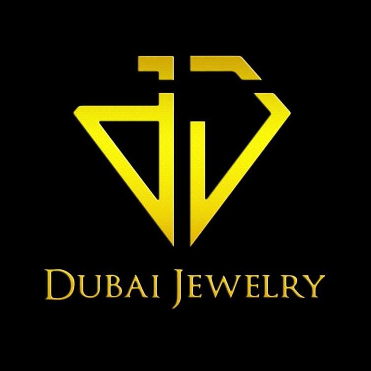 Dubai Jewelry