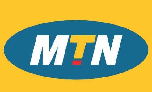 MTN